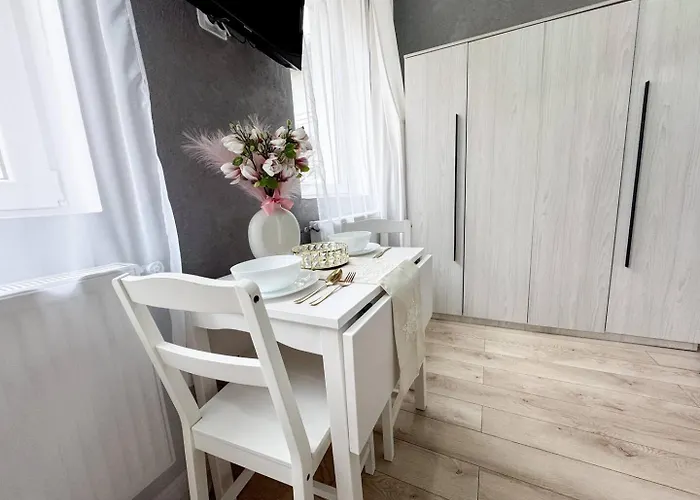 Beton - Heart, Kingsize Bed, Ac Cluj-Napoca